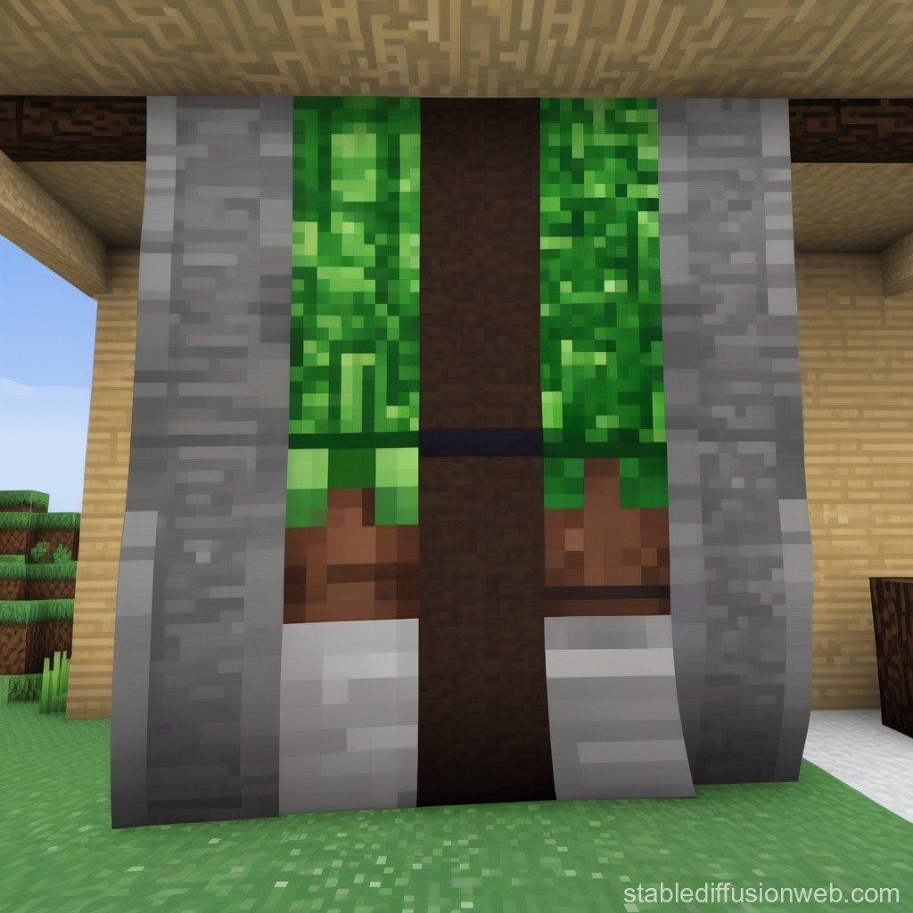 Comparing Minecraft Banner Generators and Tools to Craft Unique Designs