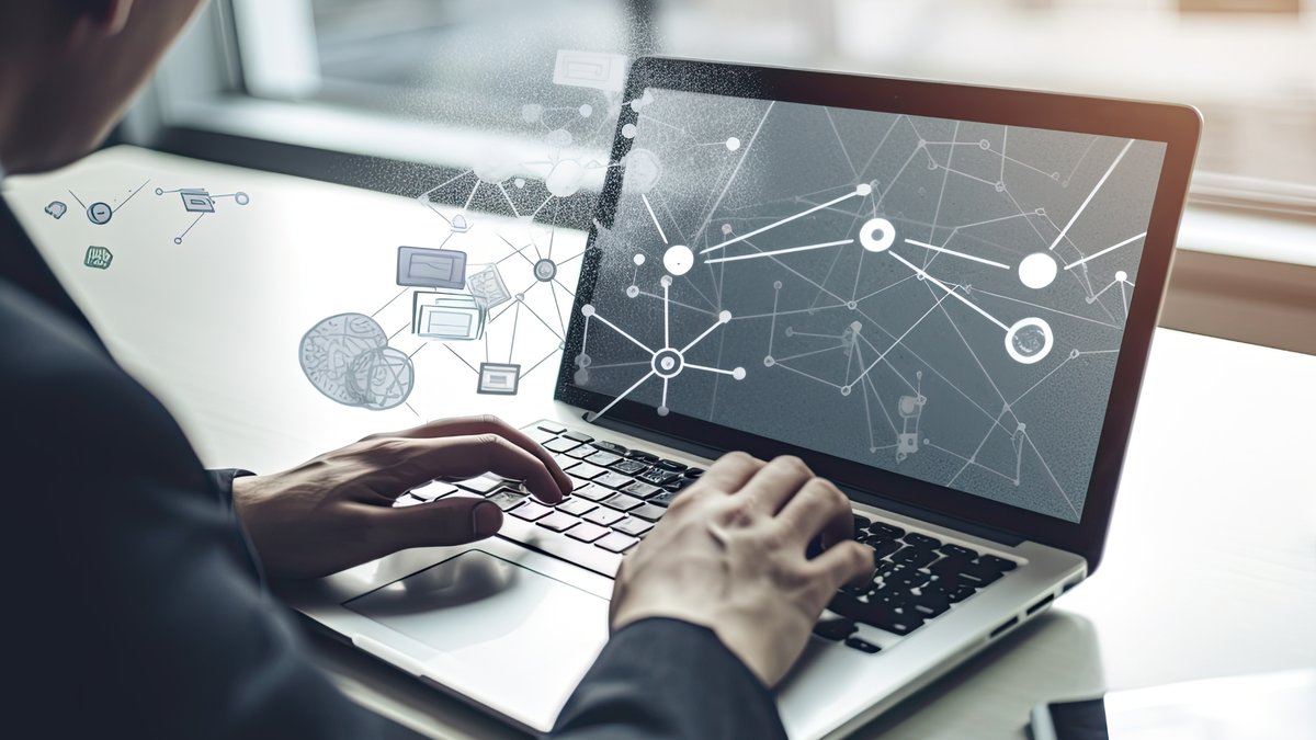 Minecraft Banner Basics Crafting Customizing And Pattern Mechanics